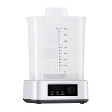 AnyCubic Wash & Cure 3 - Print cleaning and drying device AnyCubic Wash & Cure 3 - Print cleaning and drying device
