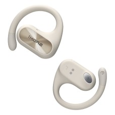 Earbuds 1MORE FIT SE OPEN (white) Earbuds 1MORE FIT SE OPEN (white)