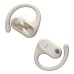 Earbuds 1MORE FIT SE OPEN (white)