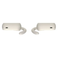Earbuds 1MORE FIT SE OPEN (white) Earbuds 1MORE FIT SE OPEN (white)