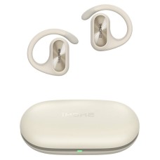 Earbuds 1MORE FIT SE OPEN (white) Earbuds 1MORE FIT SE OPEN (white)