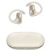 Earbuds 1MORE FIT SE OPEN (white)