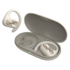 Earbuds 1MORE FIT SE OPEN (white) Earbuds 1MORE FIT SE OPEN (white)