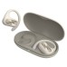 Earbuds 1MORE FIT SE OPEN (white)