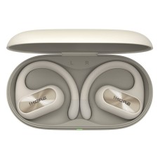 Earbuds 1MORE FIT SE OPEN (white) Earbuds 1MORE FIT SE OPEN (white)