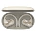 Earbuds 1MORE FIT SE OPEN (white)