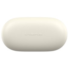 Earbuds 1MORE FIT SE OPEN (white) Earbuds 1MORE FIT SE OPEN (white)