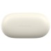 Earbuds 1MORE FIT SE OPEN (white)