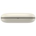 Earbuds 1MORE FIT SE OPEN (white)