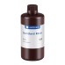 AnyCubic Standard Resin (Grey)