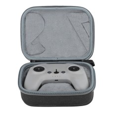 Carrying Case Sunnylife for DJI FPV Remote Controller 3/2 Carrying Case Sunnylife for DJI FPV Remote Controller 3/2