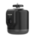Telesin smart swivel tripod for sports cameras / phones (TE-GPYT-001)