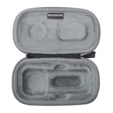 Storage Bag Sunnylife for Insta360 X4 Storage Bag Sunnylife for Insta360 X4