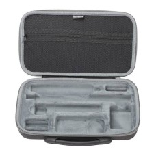 Combo Storage Bag Sunnylife for Insta360 X4 Combo Storage Bag Sunnylife for Insta360 X4