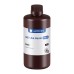 AnyCubic ABS-Like Resin Pro 2 (Black)