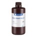 AnyCubic Water-Wash Resin + (Grey)