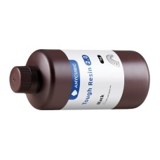 AnyCubic Tough Resin 2.0 (Black) AnyCubic Tough Resin 2.0 (Black)