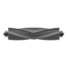 X40 Ultra / X40 Complete Accessories Kit X40 Ultra / X40 Complete Accessories Kit