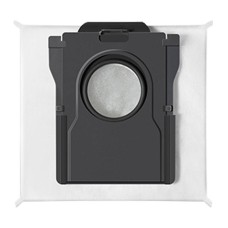 X40 Ultra / X40 Complete Accessories Kit X40 Ultra / X40 Complete Accessories Kit