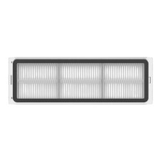 Dreame D10 Plus gen2 Accessories Kit