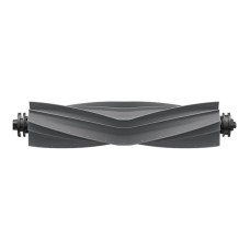 Dreame D10 Plus gen2 Accessories Kit