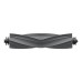 Dreame D10 Plus gen2 Accessories Kit
