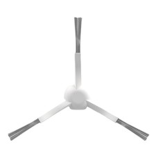 Dreame D10 Plus gen2 Accessories Kit