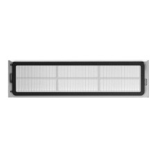 Dreame D9 Max gen2 Accessories Kit
