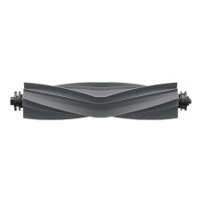 Dreame D9 Max gen2 Accessories Kit