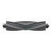 Dreame D9 Max gen2 Accessories Kit
