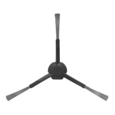 Dreame D9 Max gen2 Accessories Kit