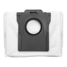 Dreame L10s Plus Accessories Kit Dreame L10s Plus Accessories Kit