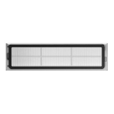 Dreame L10s Plus Accessories Kit Dreame L10s Plus Accessories Kit