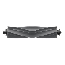 Dreame L10s Plus Accessories Kit Dreame L10s Plus Accessories Kit