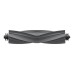 Dreame L10s Plus Accessories Kit