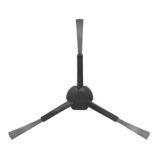 Dreame L10s Plus Accessories Kit Dreame L10s Plus Accessories Kit