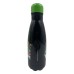 Water bottle 500ml Minecraft MC00017 KiDS Licensing
