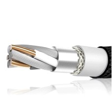 Baseus Yiven Micro USB cable 150cm 2A - Black Baseus Yiven Micro USB cable 150cm 2A - Black