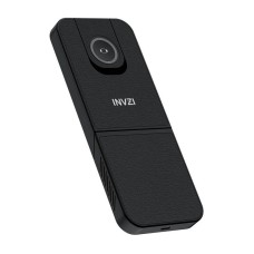 Wireless Charger, INVZI, MGF7B, 3in1, 15W Wireless Charger, INVZI, MGF7B, 3in1, 15W