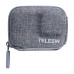 Protective bag / case Telesin for GoPro Hero 9 / Hero 10 / Hero 11 / Hero 12 (GP-CPB-902)
