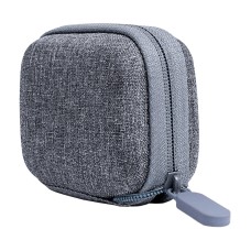 Protective bag / case Telesin for GoPro Hero 9 / Hero 10 / Hero 11 / Hero 12 (GP-CPB-902) Protective bag / case Telesin for GoPro Hero 9 / Hero 10 / Hero 11 / Hero 12 (GP-CPB-902)