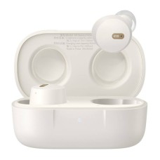 Earphones TWS Baseus Bowie E18 (white) Earphones TWS Baseus Bowie E18 (white)