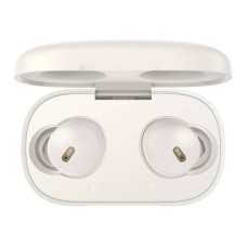 Earphones TWS Baseus Bowie E18 (white) Earphones TWS Baseus Bowie E18 (white)