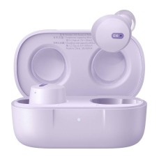 Earphones TWS Baseus Bowie E18 (purple) Earphones TWS Baseus Bowie E18 (purple)