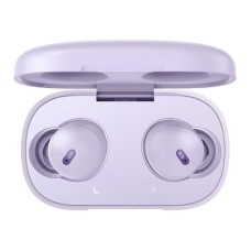 Earphones TWS Baseus Bowie E18 (purple) Earphones TWS Baseus Bowie E18 (purple)