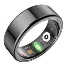 Smartring Colmi R02 11 (Black) Smartring Colmi R02 11 (Black)