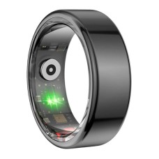 Smartring Colmi R02 8 (Black) Smartring Colmi R02 8 (Black)