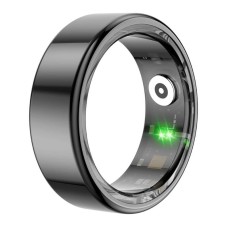 Smartring Colmi R02 8 (Black) Smartring Colmi R02 8 (Black)