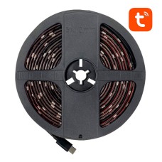 Intelligent LED TV strip Avatto SLS06 55-65' Intelligent LED TV strip Avatto SLS06 55-65'