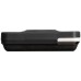 Temperature and humidity sensor Shelly Blu H&T Black (black)